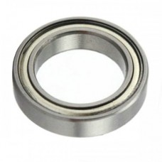 Bearing - 5B Diff & LT - Each | Rovan Sports